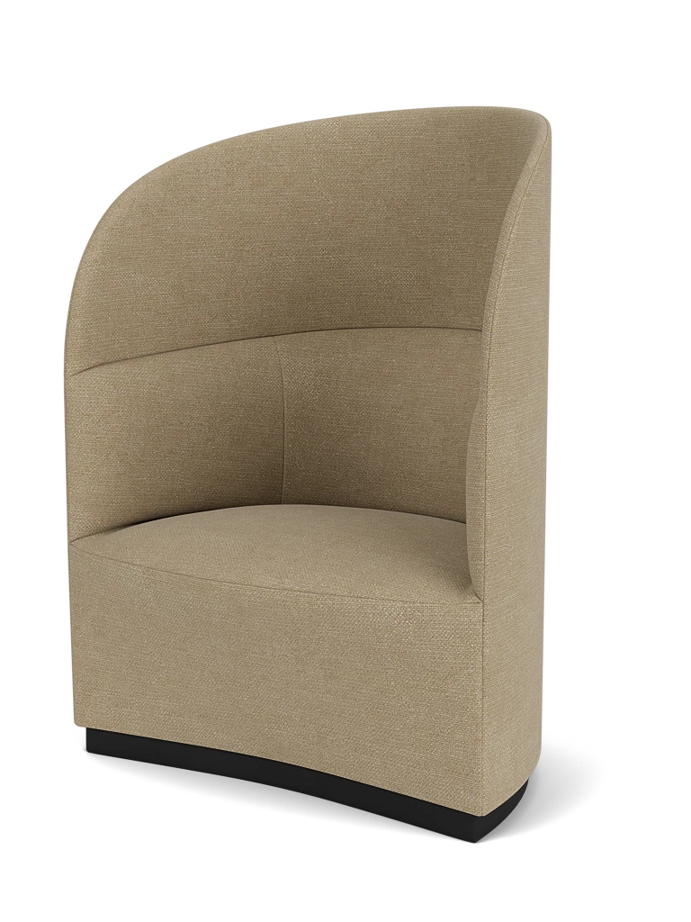 Menu tearoom lounge chair hotsell